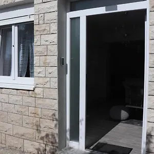  Appartement Bruno Kroatië