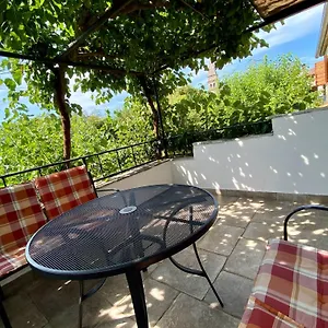 Vakantiehuis Agroturizam Nezic, Oprtalj