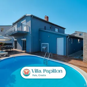 https://villa-papillon-1.pula-hotels.org