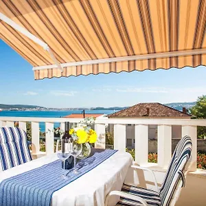  Appartement Barbara Kroatië