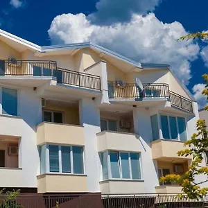 https://apartment-mia-turudic.primorje-gorskikotar.com